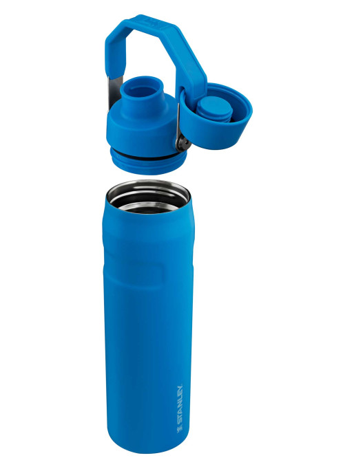 STANLEY Термо бутилка The Aeroligh IceFlow - 0.6L