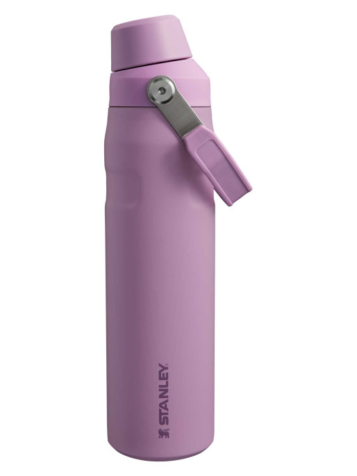 STANLEY Термо бутилка The Aeroligh IceFlow - 0.6L