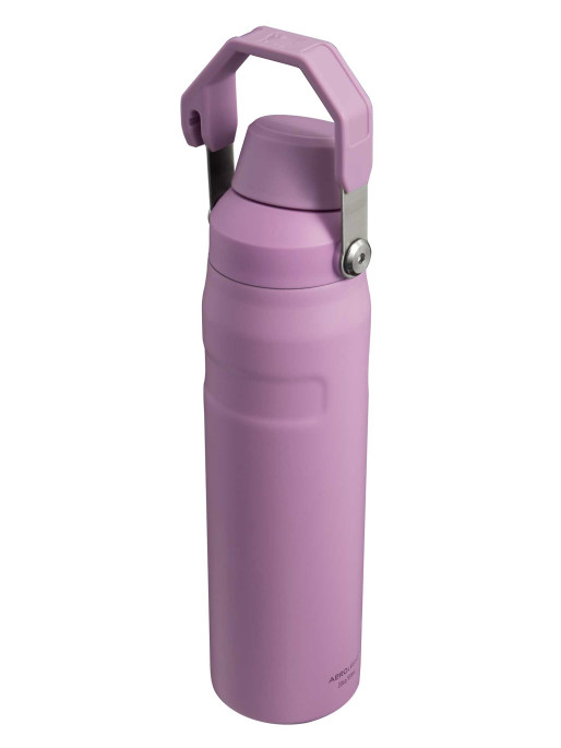 STANLEY Термо бутилка The Aeroligh IceFlow - 0.6L