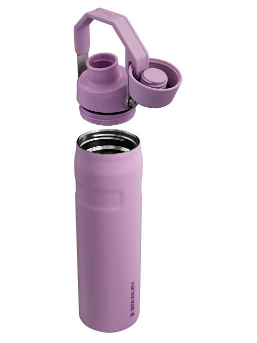 STANLEY Термо бутилка The Aeroligh IceFlow - 0.6L