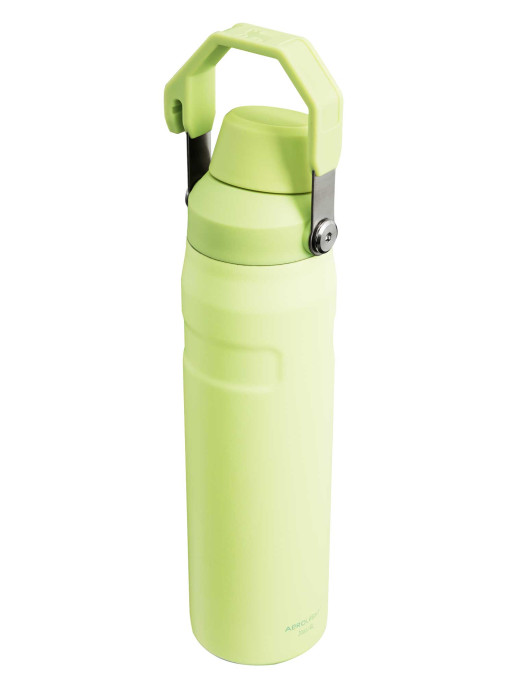 STANLEY Термо бутилка The Aeroligh IceFlow - 0.6L