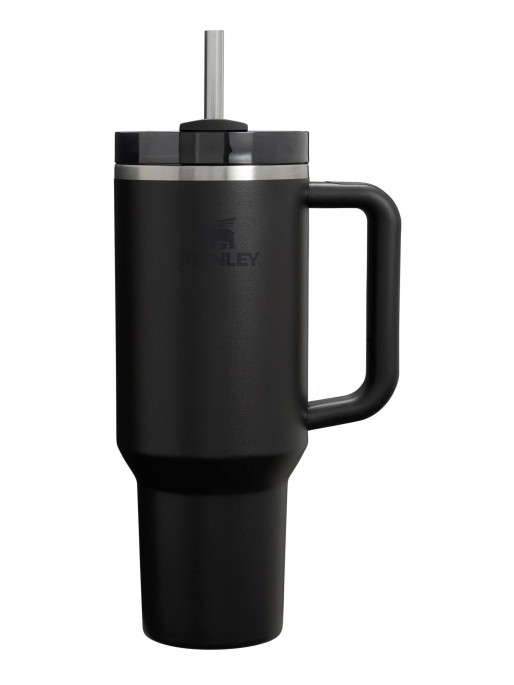 STANLEY Термо чаша The Quencher H2.O FlowState™ - 1.18L