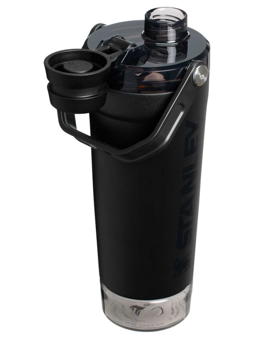 STANLEY Шейкър The Activate Shaker