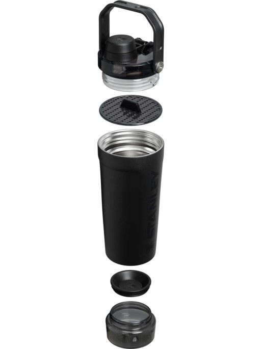 STANLEY Шейкър The Activate Shaker