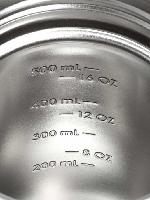 STANLEY Шейкър The Activate Shaker