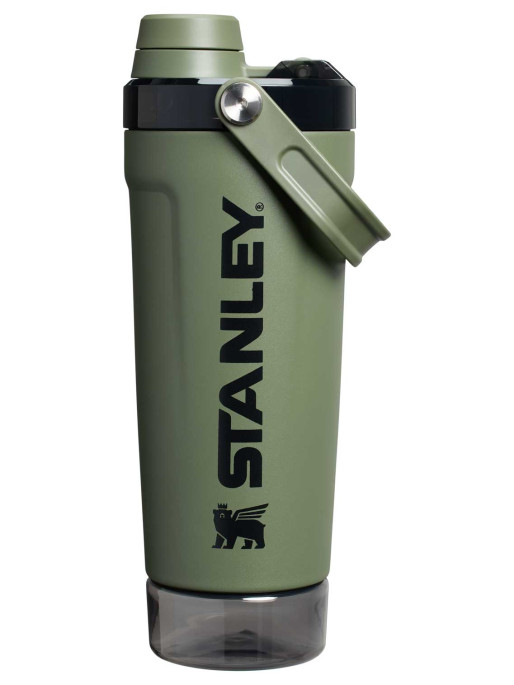 STANLEY Шейкър The Activate Shaker