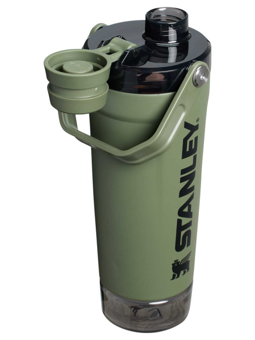 STANLEY Шейкър The Activate Shaker
