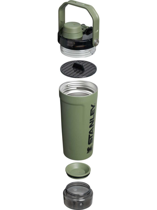 STANLEY Шейкър The Activate Shaker