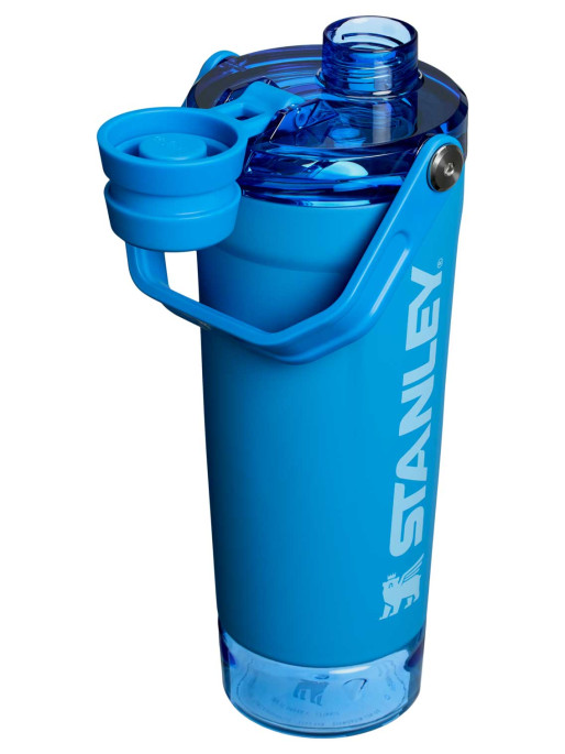 STANLEY Шейкър The Activate Shaker