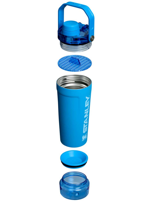 STANLEY Шейкър The Activate Shaker