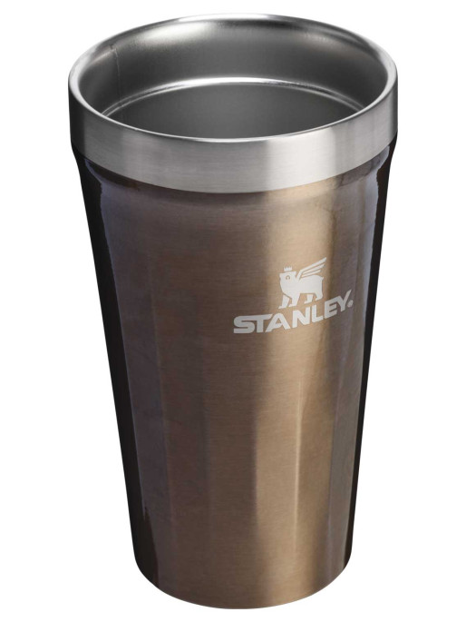 STANLEY Термо чаша The Everyday Tumbler