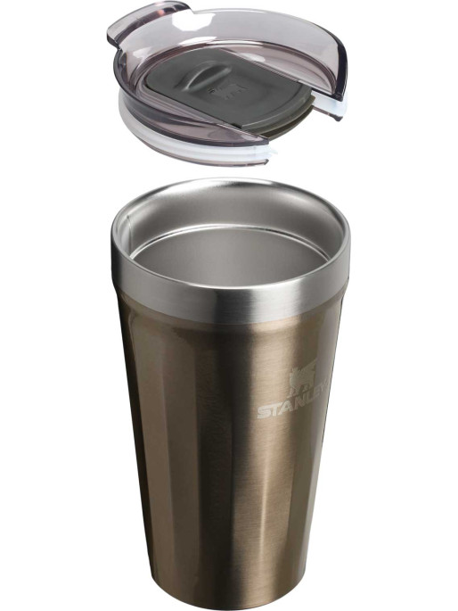 STANLEY Термо чаша The Everyday Tumbler
