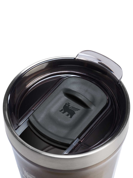 STANLEY Термо чаша The Everyday Tumbler