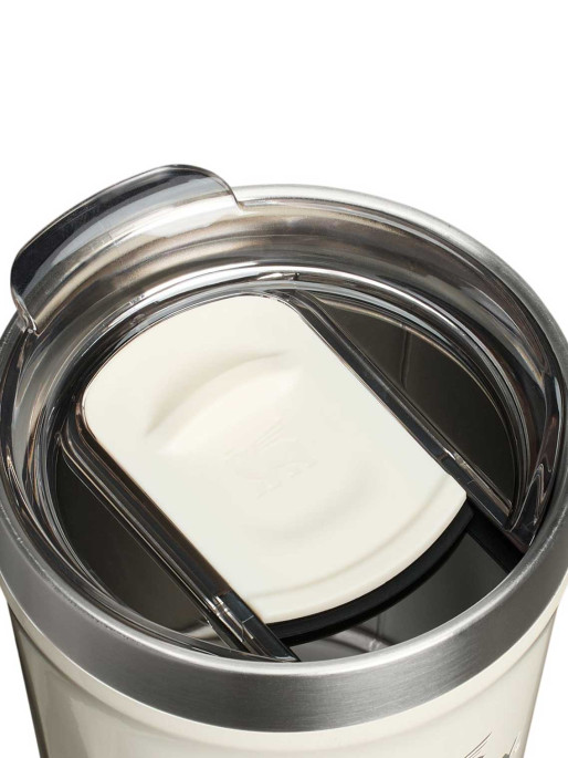 STANLEY Термо чаша The Everyday Tumbler