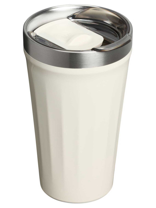 STANLEY Термо чаша The Everyday Tumbler