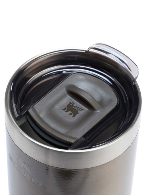 STANLEY Термо чаша The Everyday Camp Cup