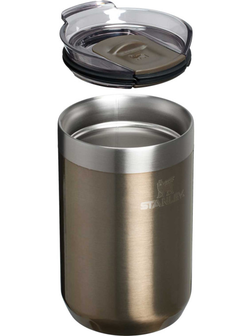 STANLEY Термо чаша The Everyday Camp Cup