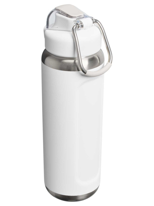 STANLEY Термо бутилка The Stanley Wellspring Bottle