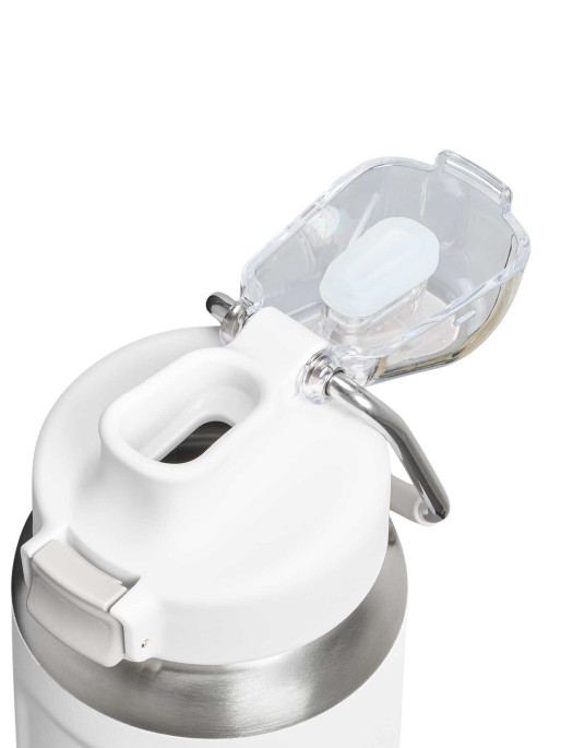 STANLEY Термо бутилка The Stanley Wellspring Bottle