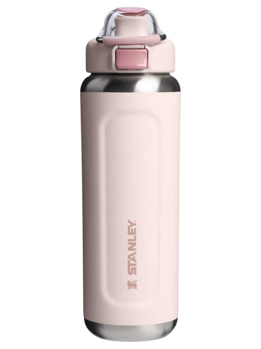 STANLEY Термо бутилка The Stanley Wellspring Bottle