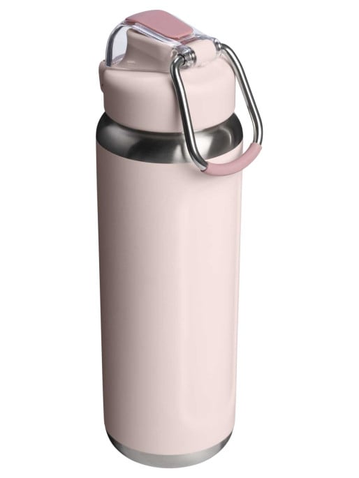 STANLEY Термо бутилка The Stanley Wellspring Bottle