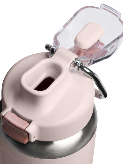 STANLEY Термо бутилка The Stanley Wellspring Bottle