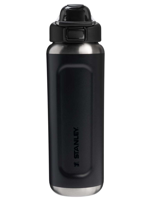 STANLEY Термо бутилка The Stanley Wellspring Bottle