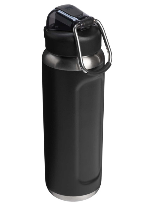 STANLEY Термо бутилка The Stanley Wellspring Bottle