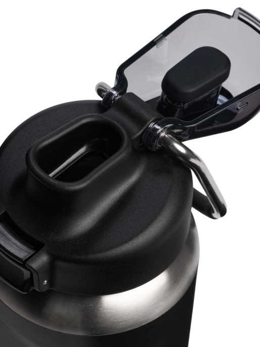 STANLEY Термо бутилка The Stanley Wellspring Bottle