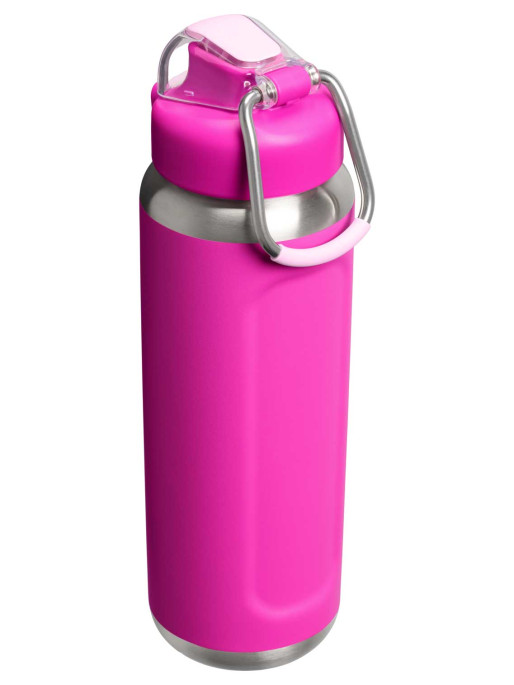 STANLEY Термо бутилка The Stanley Wellspring Bottle