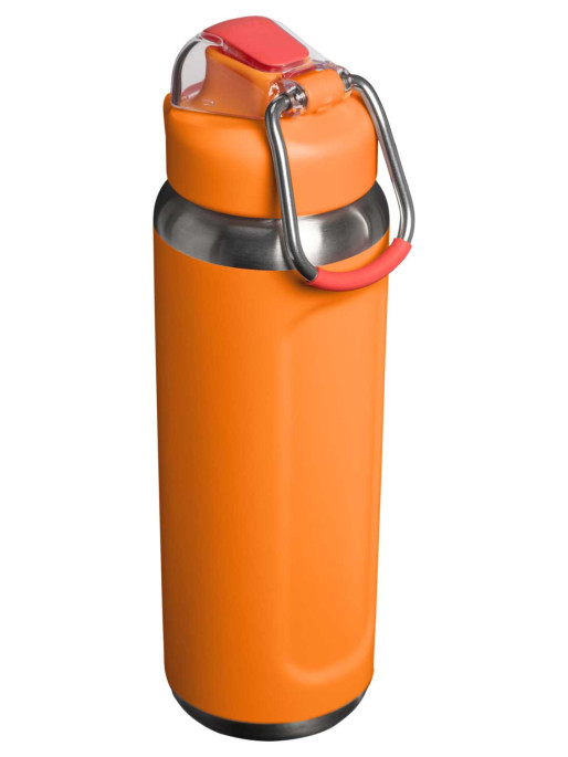 STANLEY Термо бутилка The Stanley Wellspring Bottle