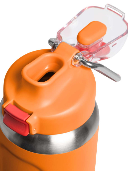 STANLEY Термо бутилка The Stanley Wellspring Bottle