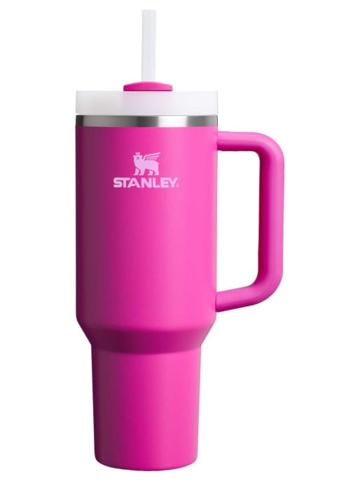 STANLEY Термо чаша The Quencher H2.O FlowState