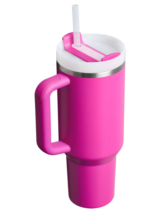 STANLEY Термо чаша The Quencher H2.O FlowState