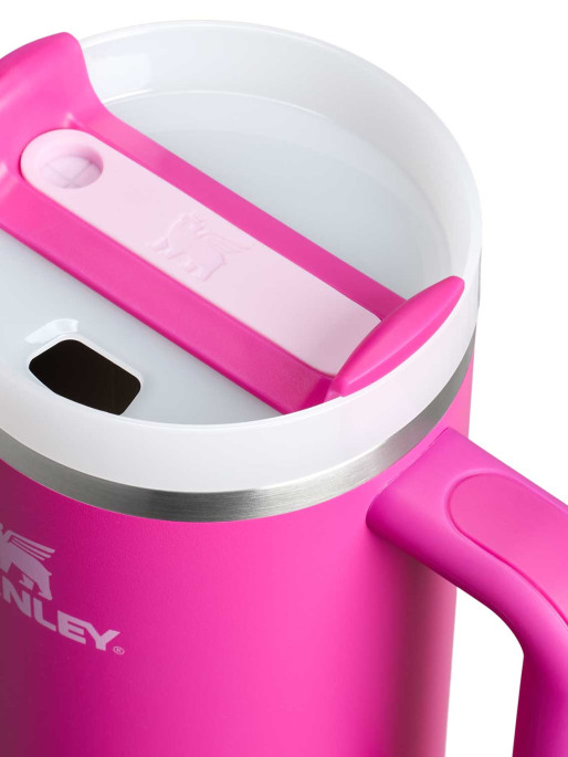 STANLEY Термо чаша The Quencher H2.O FlowState