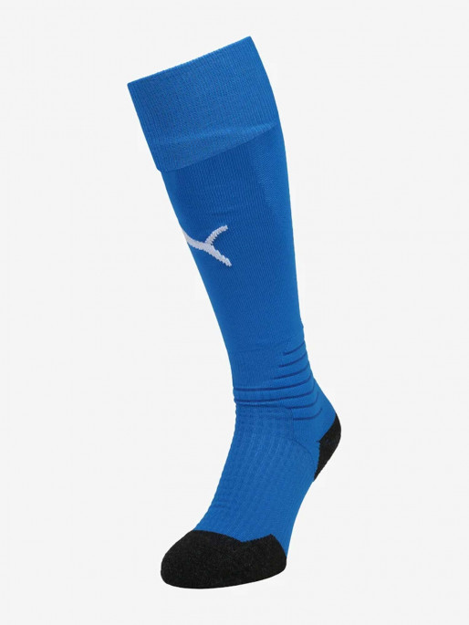 PUMA TEAM LIGA Socks