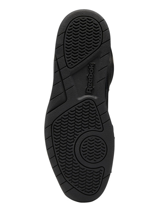 REEBOK ROYAL BB4500 HI2 Muške patike