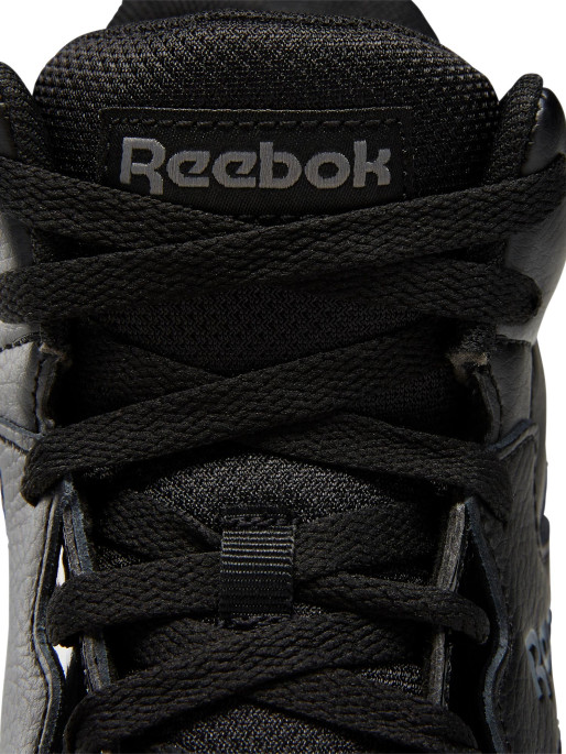 REEBOK ROYAL BB4500 HI2 Muške patike