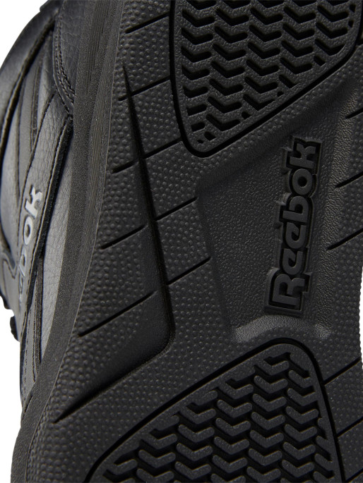 REEBOK ROYAL BB4500 HI2 Muške patike