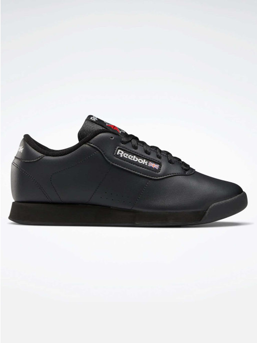 REEBOK Παπούτσια FXVENTUNO L