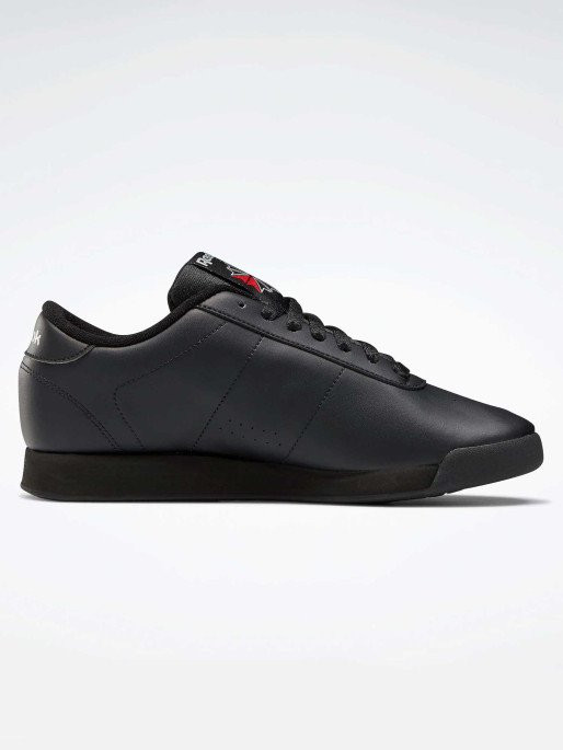 REEBOK Παπούτσια FXVENTUNO L