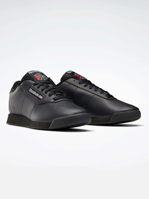 REEBOK Παπούτσια FXVENTUNO L