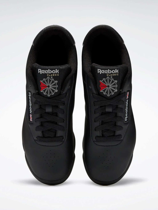 REEBOK Παπούτσια FXVENTUNO L