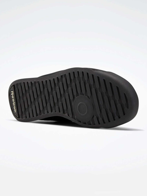 REEBOK Παπούτσια FXVENTUNO L