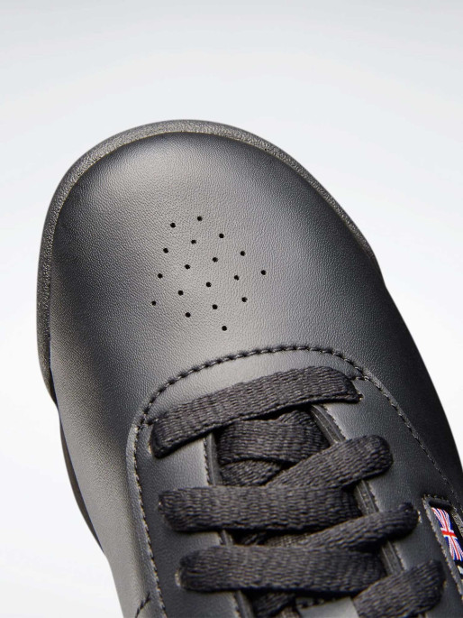 REEBOK Παπούτσια FXVENTUNO L