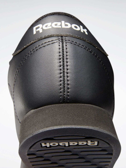 REEBOK Παπούτσια FXVENTUNO L