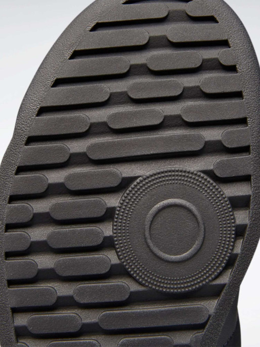 REEBOK Παπούτσια FXVENTUNO L