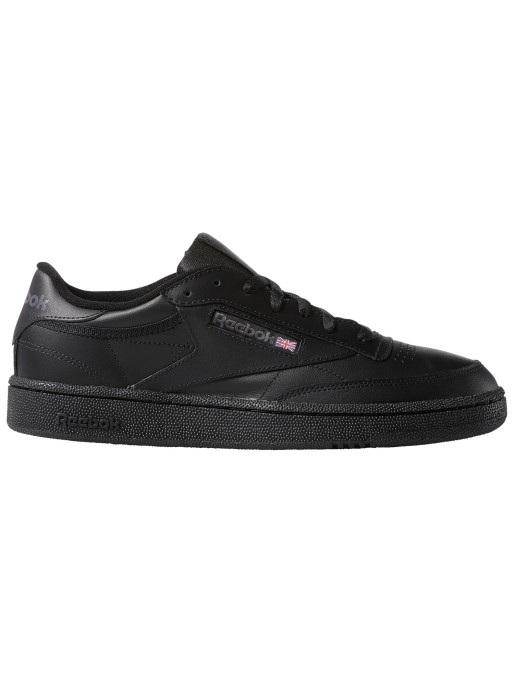 REEBOK Club C 85 Shoes