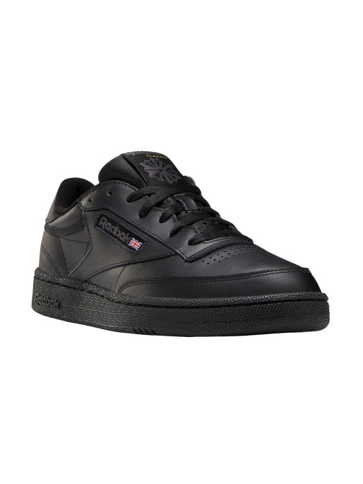 REEBOK Club C 85 Shoes