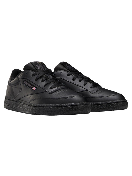 REEBOK Club C 85 Shoes